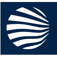 CELEBRIS logo - Similar company to Spear