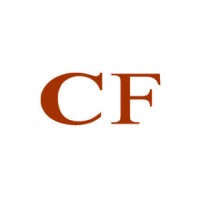 CrossFields Interiors & Architecture logo - Similar company to Linchpin Structural Engineering Inc
