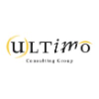 Ultimo Consulting Group