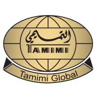 Tamimi Global Company Ltd - Hawiyah Residential & Industrial Park logo - Similar company to Port Projects Management & Development Company