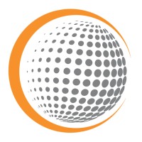 CRESWEBS logo - Similar company to The M.A.R.S
