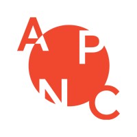Addiction Professionals of North Carolina (APNC) logo - Similar company to Third Horizon