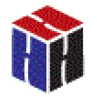HollyHOME Jiangsu Holly Corporation logo - Similar company to 西门子(中国)有限公司南京分公司
