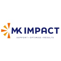 MK Impact