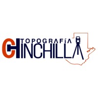 Topografia Chinchilla, S.A. logo - Similar company to Proyeca