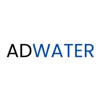 ADWATER.io logo - Similar company to Changing Minds Psychiatry