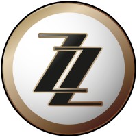 Lady Zsha Zsha