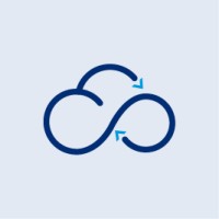Exquitech Group logo - Similar company to Phoenix Elevate