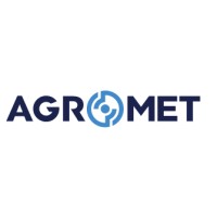 AGROMET Sp. z o.o. logo - Similar company to Tool-All, Inc