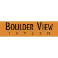Boulder View Tavern