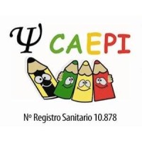 CAEPI
