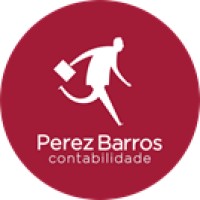 Perez Barros Contabilidade logo - Similar company to Webcontabilidade.Com