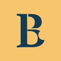 Big Bite Marketers logo - Similar company to Healgrowthmedia