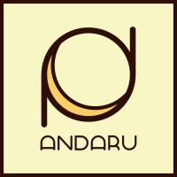 ANDARU - Training & Development Management logo - Similar company to Alpha Code Indonesia
