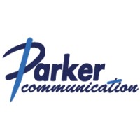 Parker Communication logo - Similar company to Agence Edep Conseil