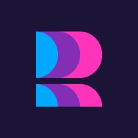 Rova logo - Similar company to Mkobo Bank