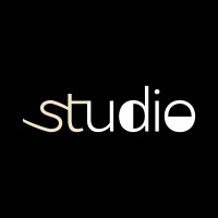 Steimberg Studio