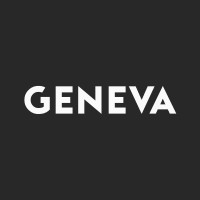 Geneva Tourism & Conventions Foundation logo - Similar company to Initium Swiss