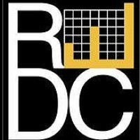Redc Community Capital Group, Inc.
