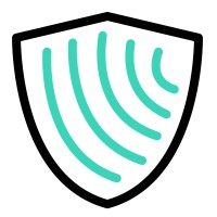 VAF Compliance logo - Similar company to Billionaire Boss Llc