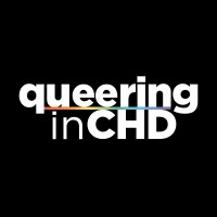 Queering in Chandigarh logo - Similar company to School Of Communication Studies-Panjab University
