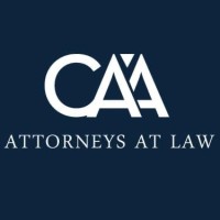 Conde, Alvarez y Asociados. logo - Similar company to Mls Bcs Sa De Cv