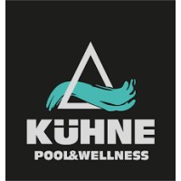 Kühne Pool & Wellness AG logo - Similar company to Gerloff Gmbh