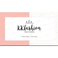 KK Fashion Style Co. logo - Similar company to Imadi
