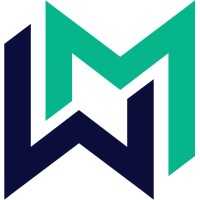 WayMiro Private Limited logo - Similar company to Fashonir