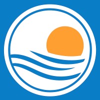 HumanCare🩵, American Dream, Health Care and Affordable Housing for ALL, Capitalism with a boost 🚀 logo - Similar company to Kaizen Safety