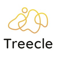 Treecle logo - Similar company to Schc Advisors