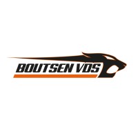 BOUTSEN VDS logo - Similar company to Getspeed Performance