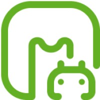 moss logo - Similar company to Aquatonomy