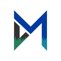 Destro Machines Llc