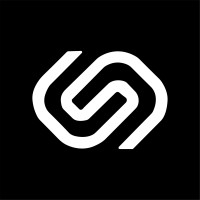 Ckreativ - ERP & B2B Sales Force logo - Similar company to Selsyntech