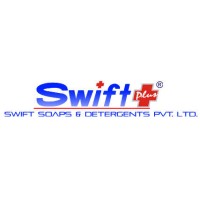 Swift Global Group Of  Industries logo - Similar company to Lotus Computers & Peripherals