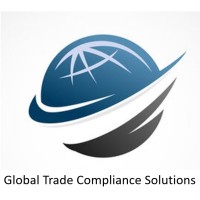 Global Trade Compliance Solutions Ltd logo - Similar company to Duane Global Trade Compliance Solutions