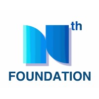 Nth Foundation logo - Similar company to Ai3,Inc.