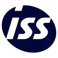 ISS Facility Services, Singapore logo - Similar company to Cbm Pte Ltd