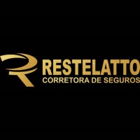 Restelatto Corretora de Seguros logo - Similar company to Csm Solar