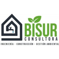 BISUR logo - Similar company to Solut