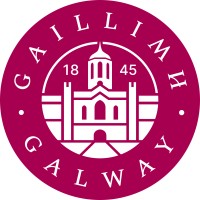 University of Galway School of Computer Science logo - Similar company to Multipleye Cost Action