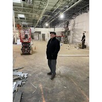 Drywall Contractor Pro logo - Similar company to Millenium Construction Inc.(Drywall Contractor)