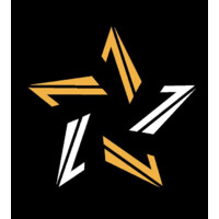 Antriex Technologies logo - Similar company to Bitromart ( Startup Already Sold To Other Brand )