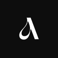 Areti logo - Similar company to Growco