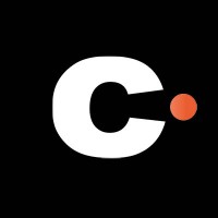 Cabtra - kabelmanagement en kabeldoorvoer logo - Similar company to Schilte B.V.