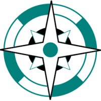 Compass Health, Llc