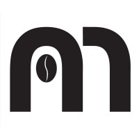 Myrtle Coffee Services Ltd logo - Similar company to Select Vending