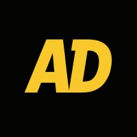 Algoritmo Digital logo - Similar company to Gurú Soluciones