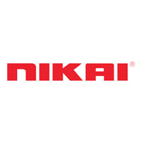 Nikai Group of Companies logo - Similar company to Eros Group